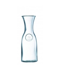 Bystro Carafe 1 Ltr